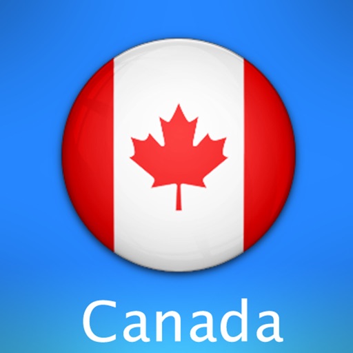 Canada Travelpedia