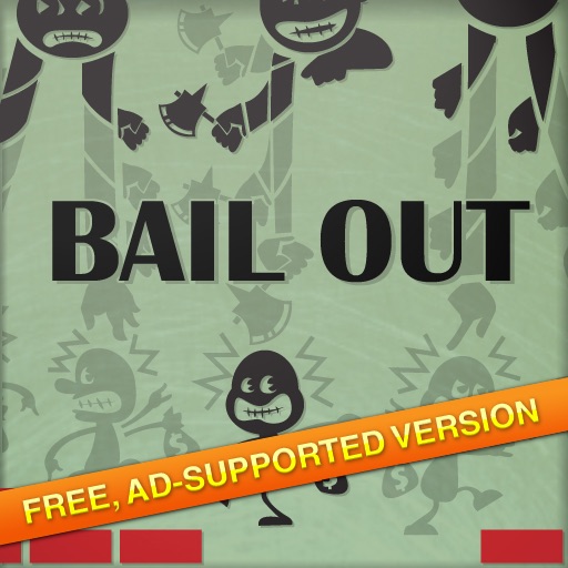 Bail-Out Free