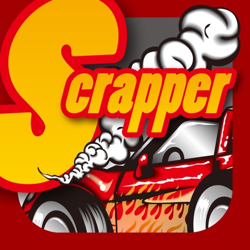 Scrapper