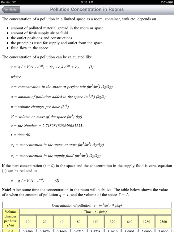 Engineering Toolkit screenshot-4