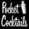 Pocket Cocktails