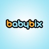 babybix