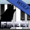 Wolf Piano Free