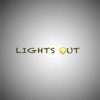 Lights Out for iPhone