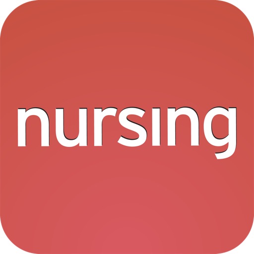 Nursing Calculator