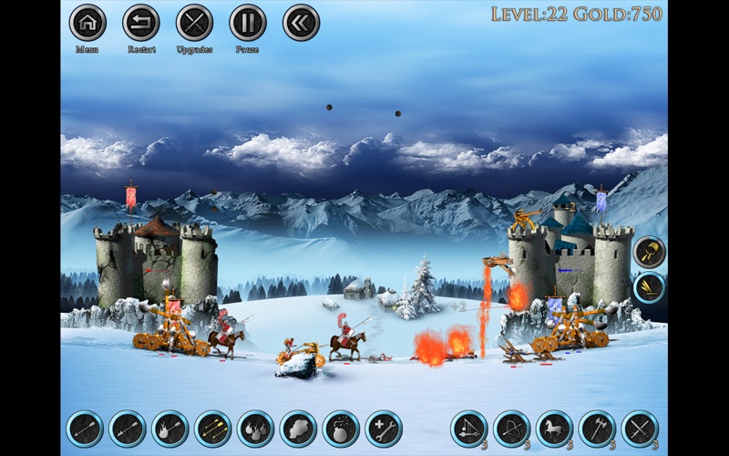 Medieval thumbnail 2