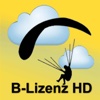 ParaTraining B-Lizenz HD