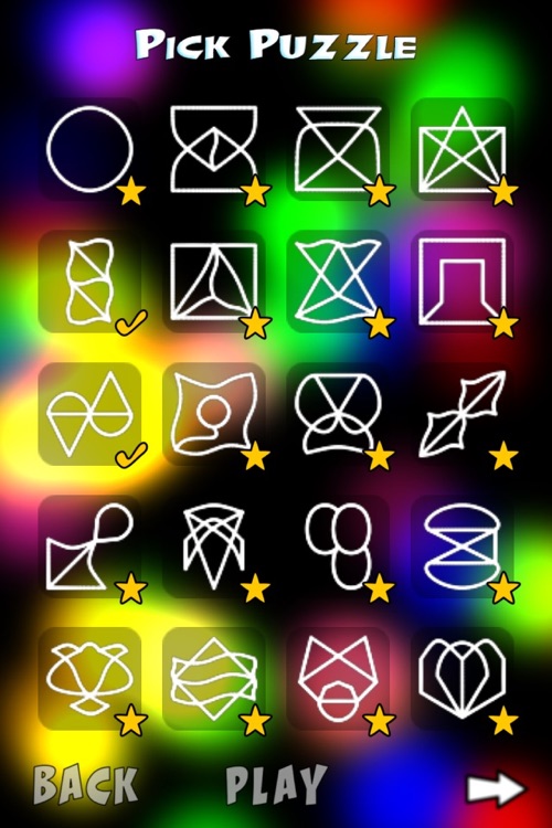 UConnect 2