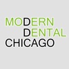 Modern Dental