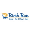 Birch Run