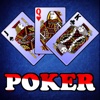 Joes American Poker Free