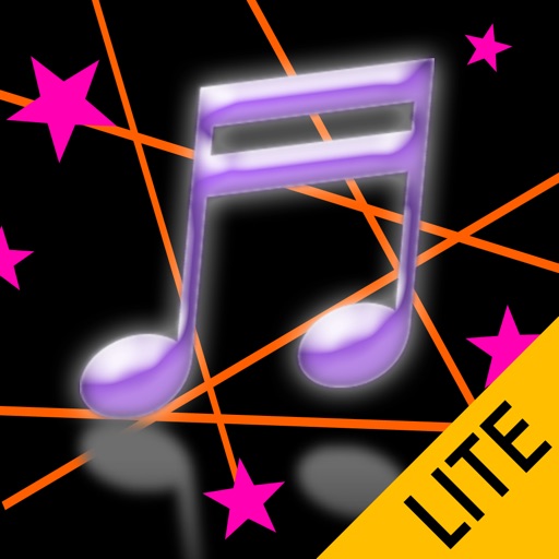 AT-Shuffle LITE easy use for your playlists icon