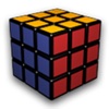 RubikTimer