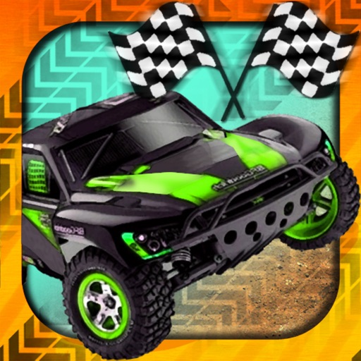 Truck Games Pro iOS App