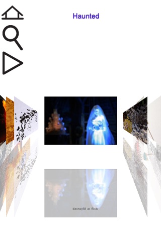 Dream Interpreter screenshot-4