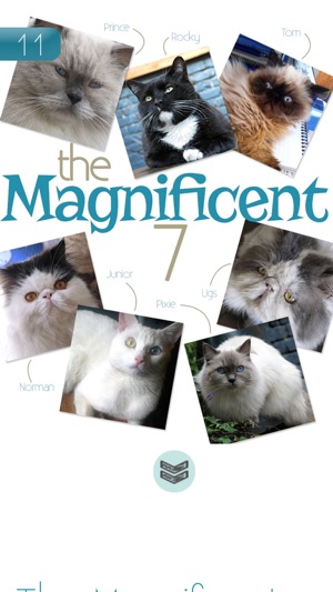 Hashtagcat(圖4)-速報App