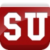 StateUniversity