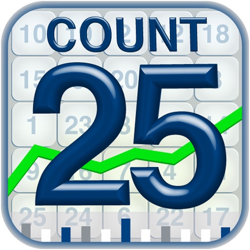 Count25