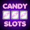 Candy Sweet Slots