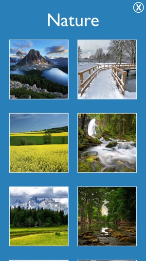 Puzzle All(圖5)-速報App