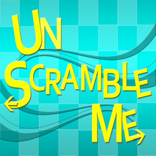unscramble remoter