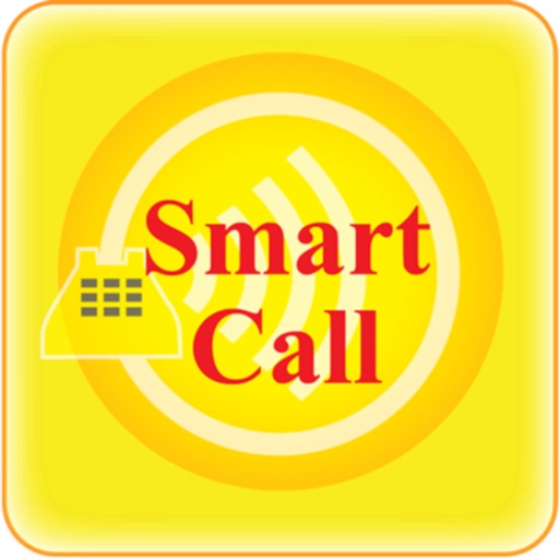 Smart Call Dialer