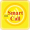 Smart Call Dialer