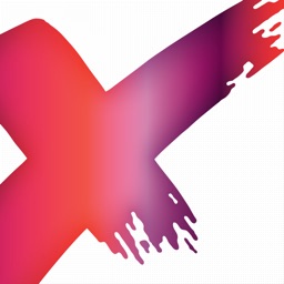 X Digital