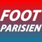 Téléchargez gratuitement l'application livepsg