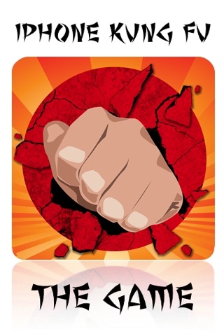 iKungFu
