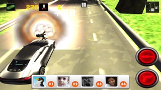 ARMED PRISON BREAK 3D: MULTIPLAYER AIRBORNE COP CLASSICS 2.0 IOS ĐUA XE ARMED PRISON BREAK 3D: MULTIPLAYER AIRBORNE COP CLASSICS 2.0 IOS