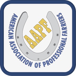 American Association of Professional Farriers