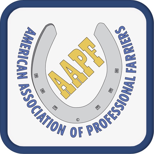 American Association of Professional Farriers