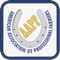 American Association of Professional Farriers is a non-profit organization created to represent the interests of the professional farriers and others involved in the farrier industry