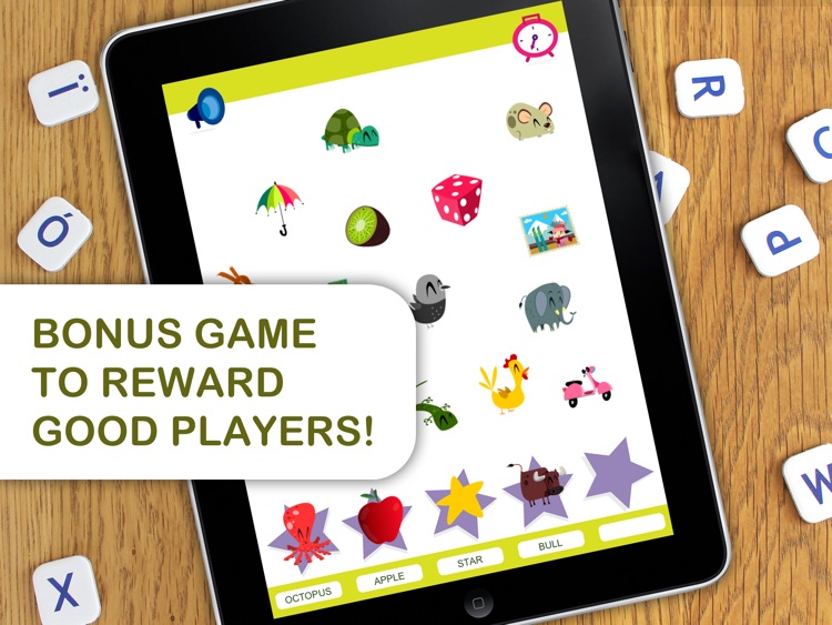 Dic-Dic. Multilingual dictation to practise spelling, writing and sound-letter matching screenshot-4