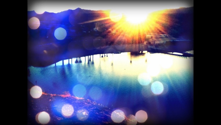 a million moments screenshot-4
