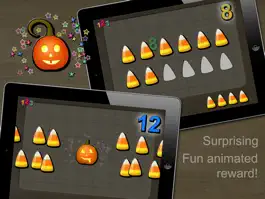 Game screenshot 13 mod apk