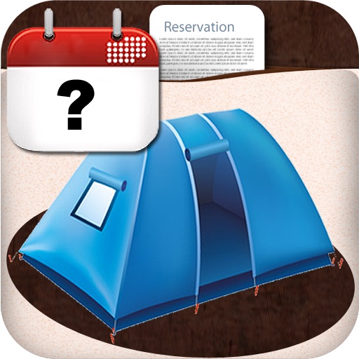 Campgrounds-USA