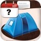 Find ALL USA CAMPING Sites & Amenities