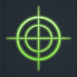 iLaunch Controller Classic