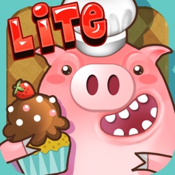 Pastry Pig Lite