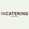 InCatering