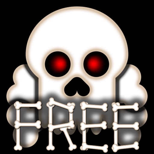 The Battle of Pirate Bay Free icon