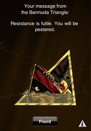 Fnorder screenshot-4