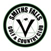 Smiths Falls Golf