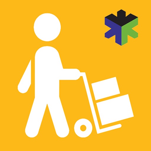 myOrders – Customer Order Inquiry and Tracking by ExpertIG, Inc.