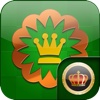 Chess Games Collection - Pro