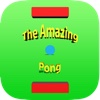 The Amazing Pong