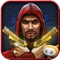 NOW WITH BOSS FIGHTS, NEW GANGSTAS, PIMP YOUR PAD & NEW WEAPONS