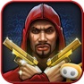 Get Big Time Gangsta for iOS, iPhone, iPad Aso Report